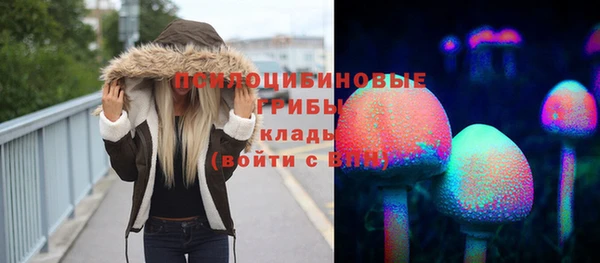 герыч Михайлов