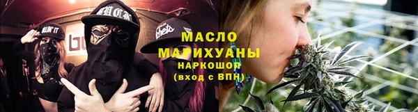 винт Ахтубинск