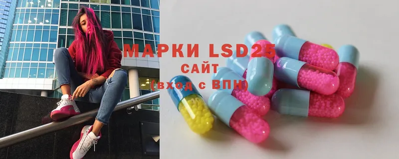 дарк нет телеграм где можно купить Дмитров Лсд 25 экстази кислота