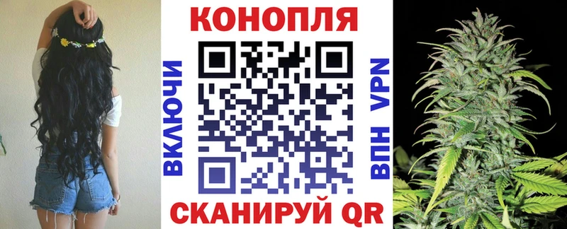 где можно купить   Дмитров  Бошки марихуана LSD WEED 